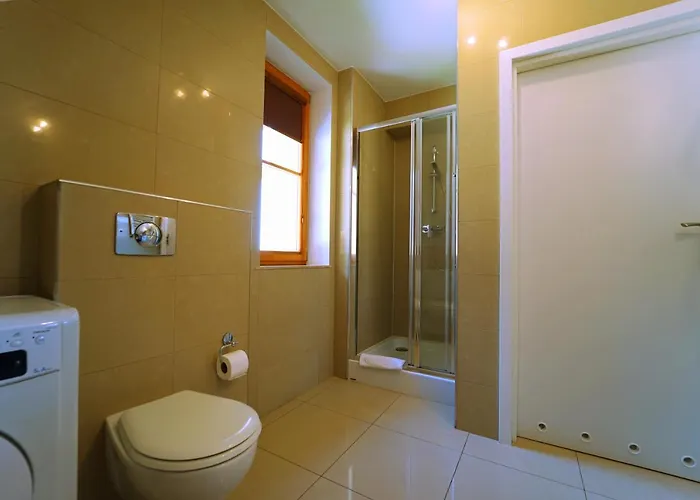 Everysky - Mysliwska Daire *