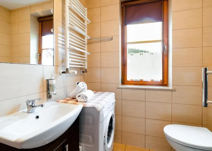 Everysky - Mysliwska Daire *