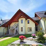 Everysky - Mysliwska Apartment Karpacz
