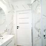 Everysky - Mysliwska Apartment