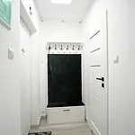 Apartment Everysky - Mysliwska