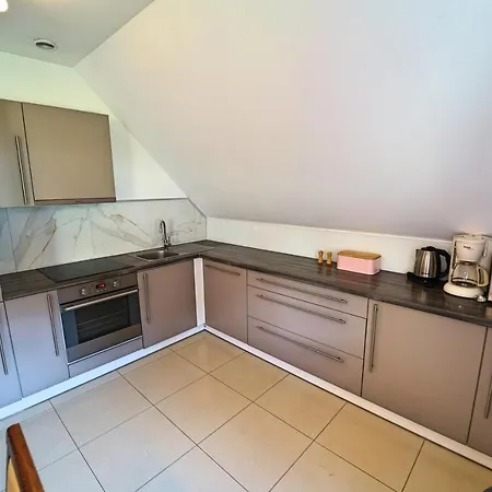 Everysky - Mysliwska *