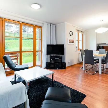 Everysky - Mysliwska Daire *