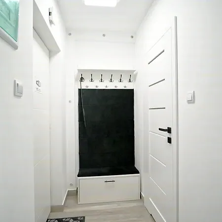 Daire Everysky - Mysliwska