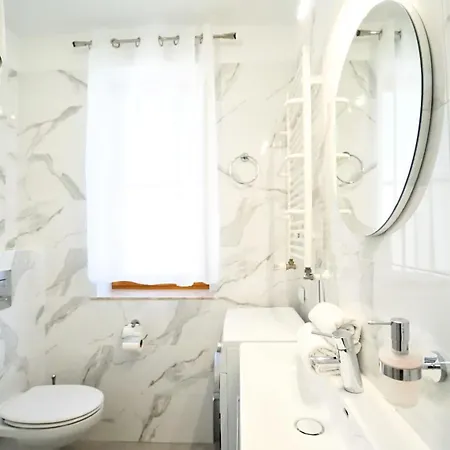 Everysky - Mysliwska Daire Karpacz