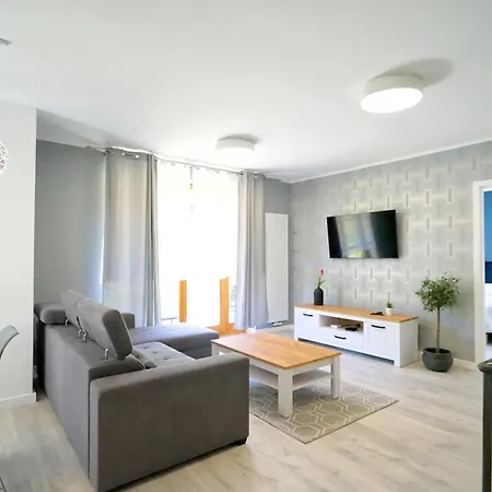 Everysky - Mysliwska *