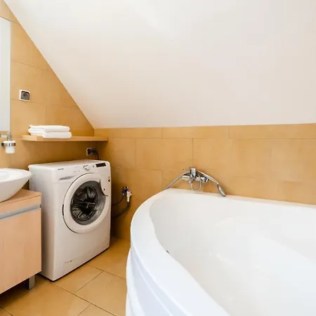 Everysky - Mysliwska Daire Karpacz