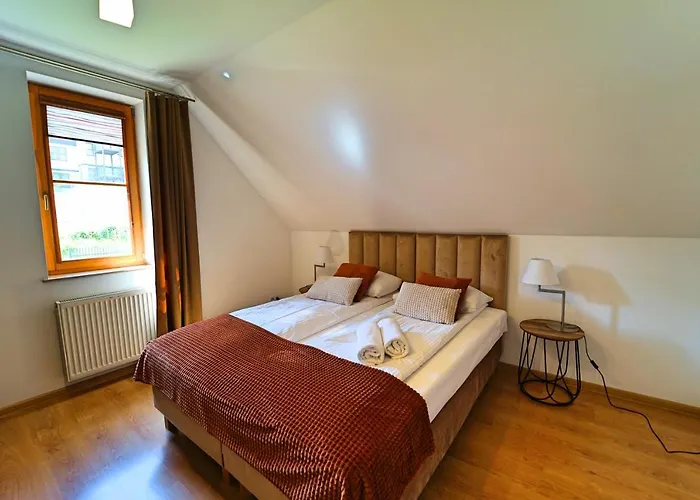 Everysky - Mysliwska * カルパッチ