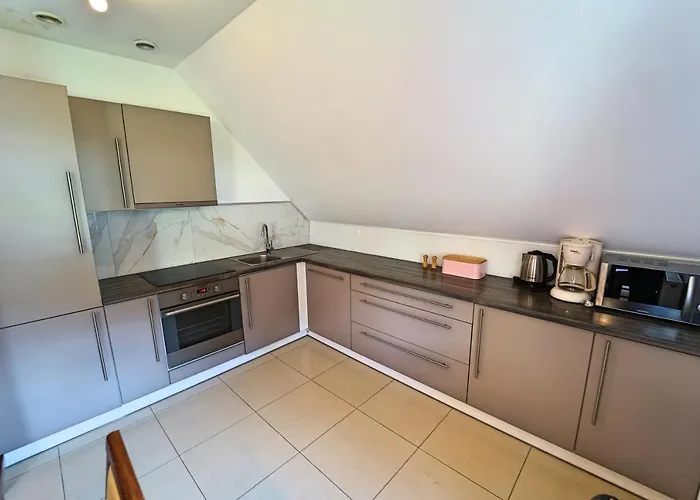 Everysky - Mysliwska *