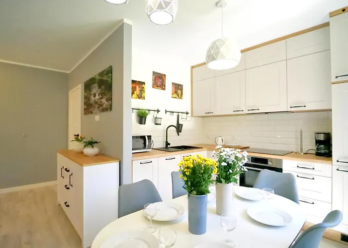 Everysky - Mysliwska *