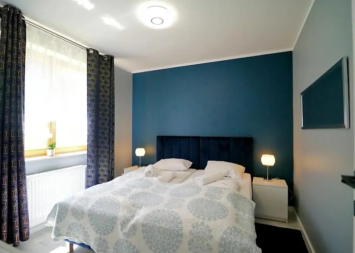 Everysky - Mysliwska * カルパッチ